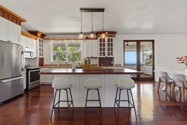 Listing Image for 68 Oheala Pl 5 of 34