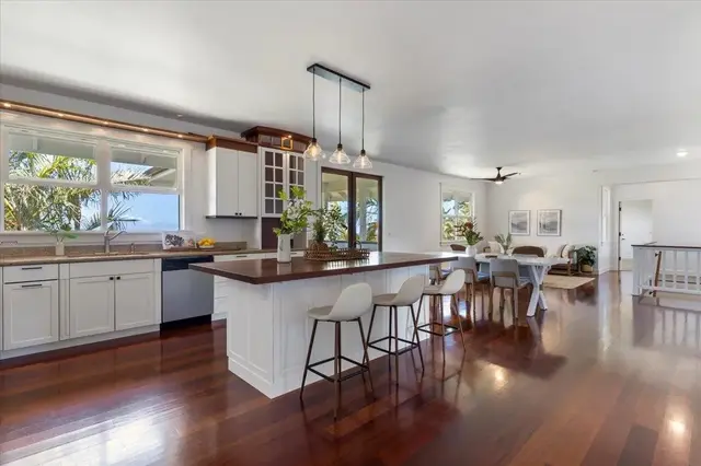Listing Image for 68 Oheala Pl 6 of 34