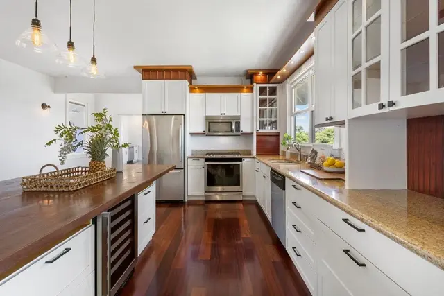 Listing Image for 68 Oheala Pl 7 of 34