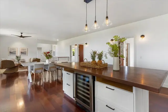 Listing Image for 68 Oheala Pl 8 of 34