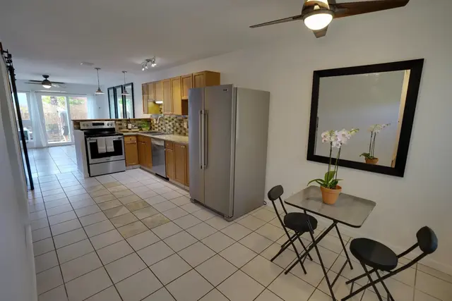 Listing Image for 46 Walaka St 3 12 of 28