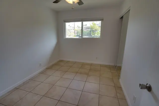 Listing Image for 46 Walaka St 3 15 of 28