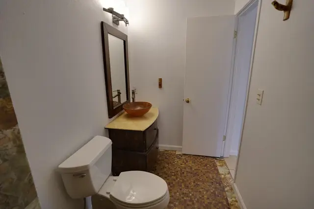 Listing Image for 46 Walaka St 3 20 of 28