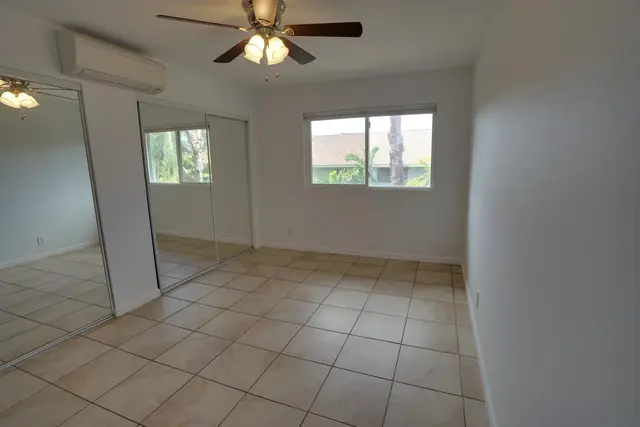 Listing Image for 46 Walaka St 3 21 of 28