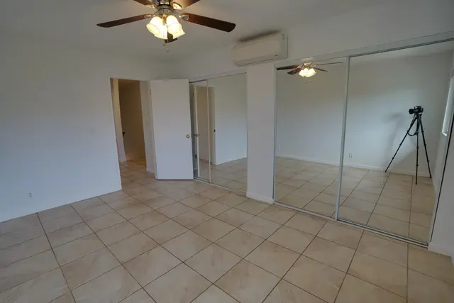 Listing Image for 46 Walaka St 3 24 of 28