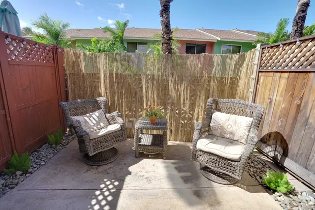 Listing Image for 46 Walaka St 3 26 of 28