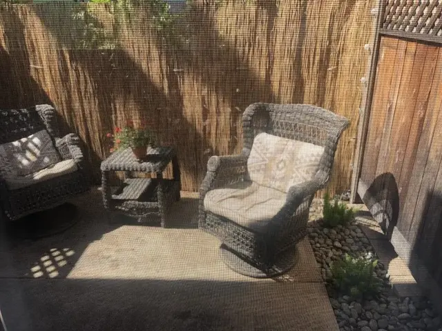 Listing Image for 46 Walaka St 3 27 of 28
