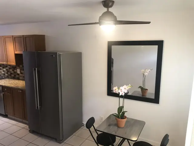 Listing Image for 46 Walaka St 3 5 of 28