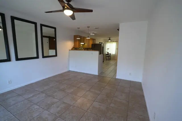 Listing Image for 46 Walaka St 3 6 of 28
