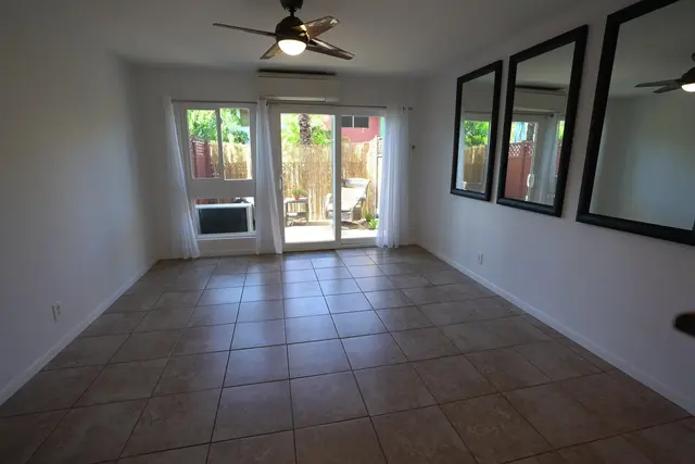 Listing Image for 46 Walaka St 3 8 of 28
