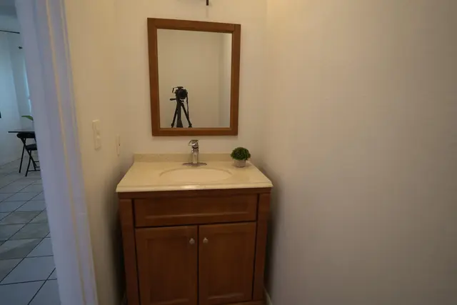 Listing Image for 46 Walaka St 3 9 of 28