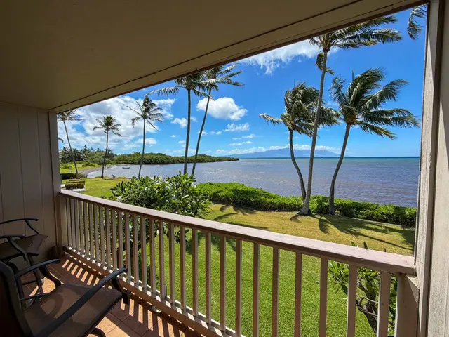Listing Image for 7146 Kamehameha V Hwy A203 1 of 16