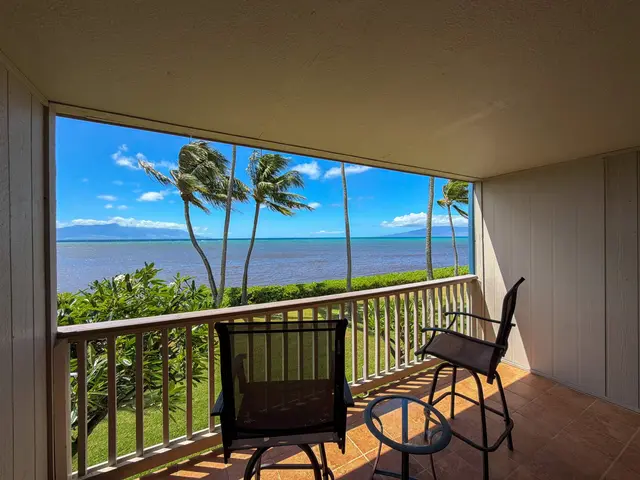 Listing Image for 7146 Kamehameha V Hwy A203 10 of 16