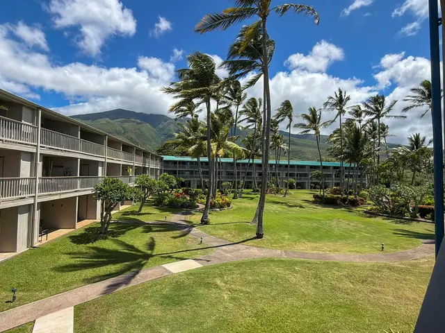 Listing Image for 7146 Kamehameha V Hwy A203 12 of 16