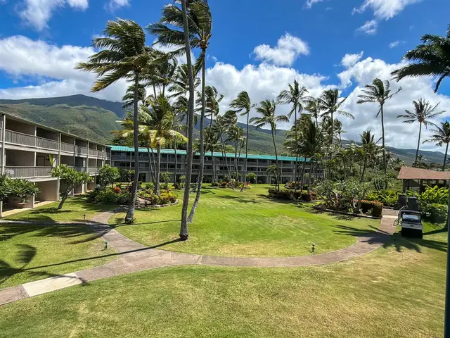 Listing Image for 7146 Kamehameha V Hwy A203 13 of 16