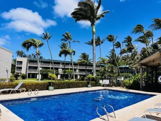 Listing Image for 7146 Kamehameha V Hwy A203 15 of 16