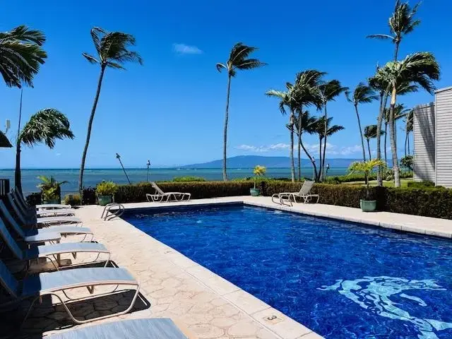 Listing Image for 7146 Kamehameha V Hwy A203 16 of 16