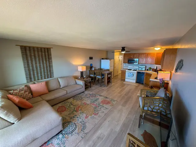 Listing Image for 7146 Kamehameha V Hwy A203 3 of 16