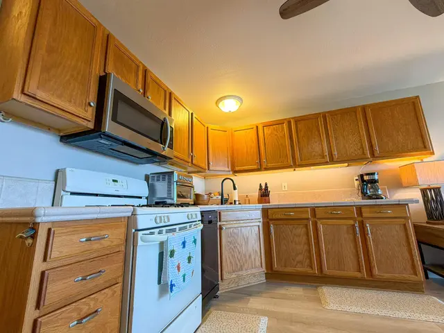 Listing Image for 7146 Kamehameha V Hwy A203 4 of 16