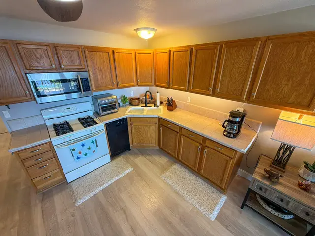 Listing Image for 7146 Kamehameha V Hwy A203 5 of 16