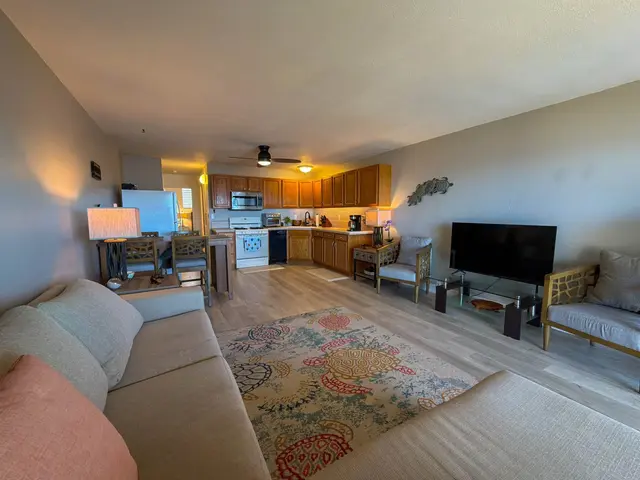 Listing Image for 7146 Kamehameha V Hwy A203 6 of 16