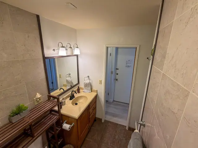 Listing Image for 7146 Kamehameha V Hwy A203 7 of 16