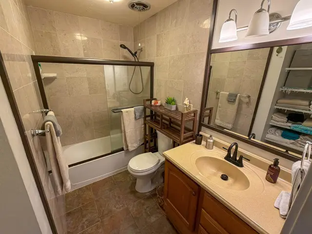 Listing Image for 7146 Kamehameha V Hwy A203 8 of 16