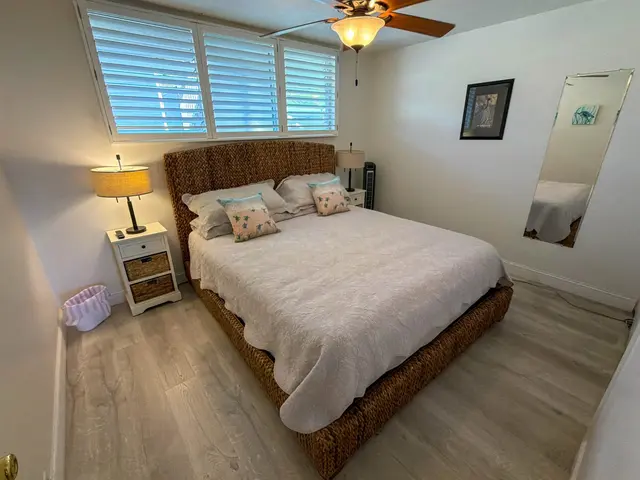 Listing Image for 7146 Kamehameha V Hwy A203 9 of 16