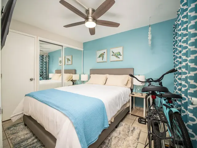 Listing Image for 2747 S Kihei Rd C004 10 of 18