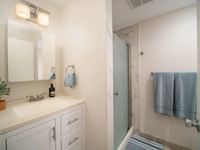 Listing Image for 2747 S Kihei Rd C004 11 of 18
