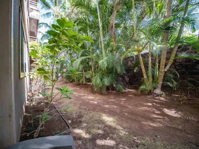 Listing Image for 2747 S Kihei Rd C004 14 of 18