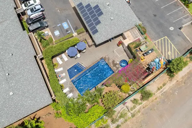 Listing Image for 2747 S Kihei Rd C004 15 of 18