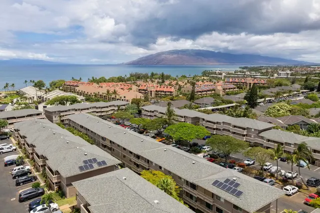 Listing Image for 2747 S Kihei Rd C004 16 of 18