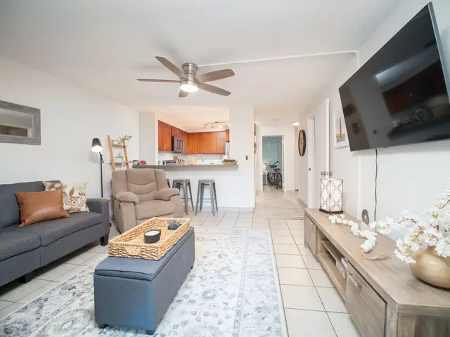 Listing Image for 2747 S Kihei Rd C004 2 of 18