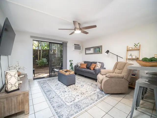 Listing Image for 2747 S Kihei Rd C004 3 of 18