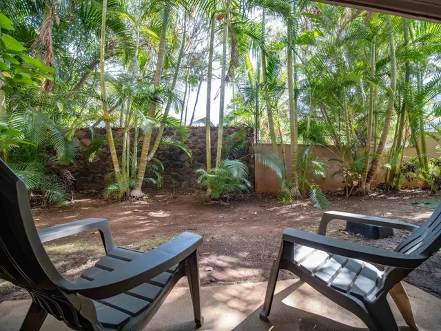 Listing Image for 2747 S Kihei Rd C004 4 of 18
