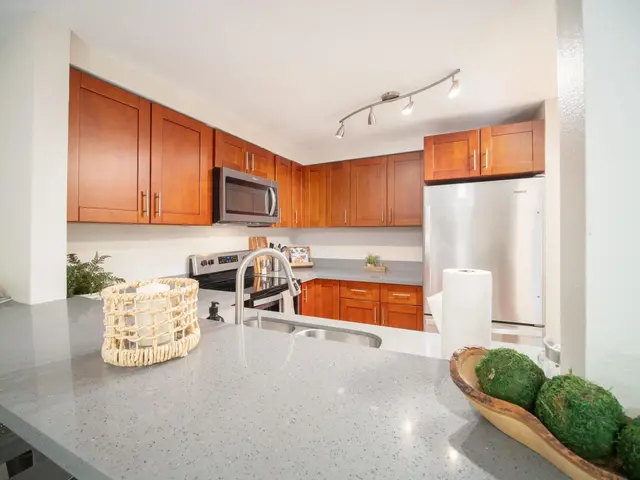 Listing Image for 2747 S Kihei Rd C004 5 of 18