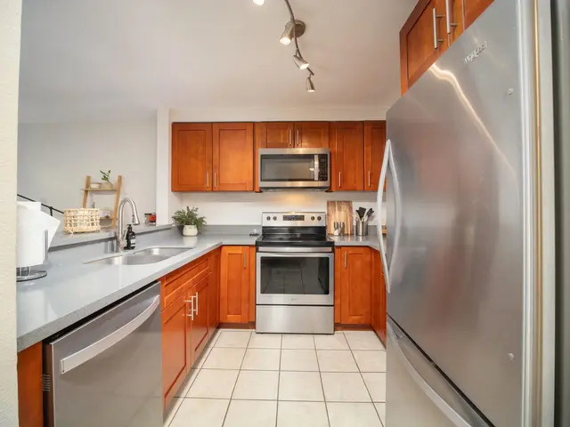 Listing Image for 2747 S Kihei Rd C004 6 of 18