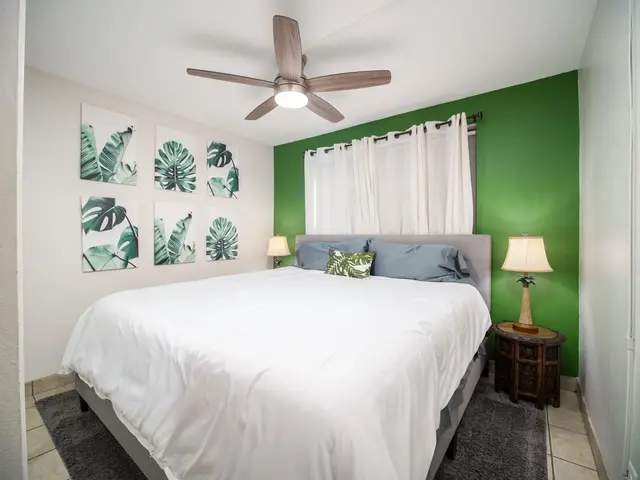 Listing Image for 2747 S Kihei Rd C004 7 of 18