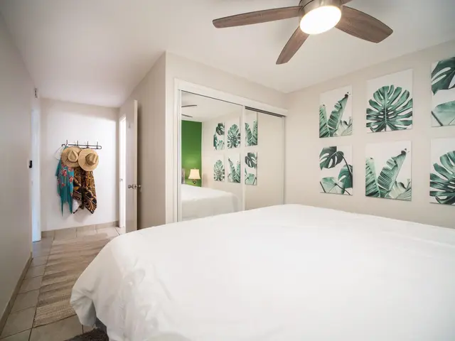 Listing Image for 2747 S Kihei Rd C004 8 of 18