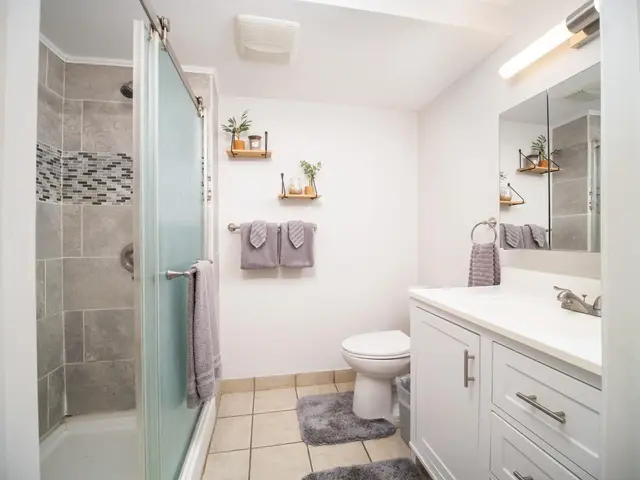 Listing Image for 2747 S Kihei Rd C004 9 of 18
