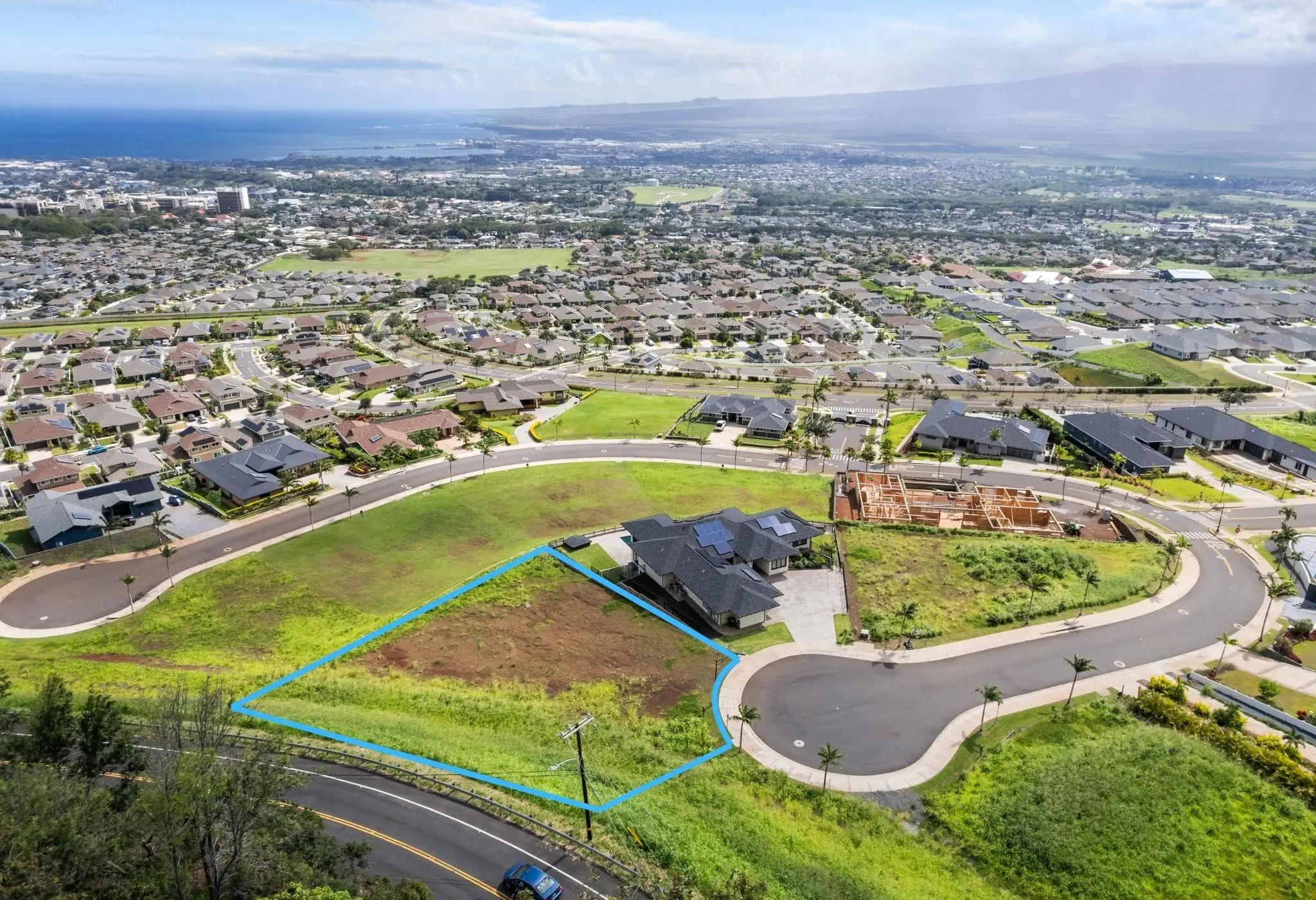 Photo of Listing #409055