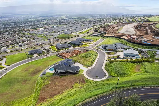 Listing Image for 184 S Laikeha Pl 10 of 16