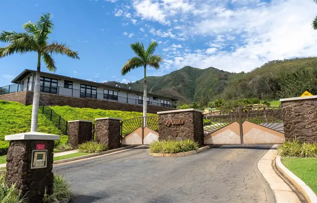 Listing Image for 184 S Laikeha Pl 15 of 16