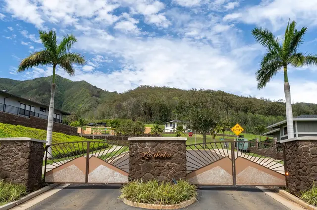 Listing Image for 184 S Laikeha Pl 16 of 16