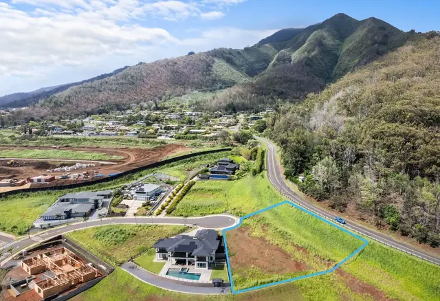 Listing Image for 184 S Laikeha Pl 2 of 16