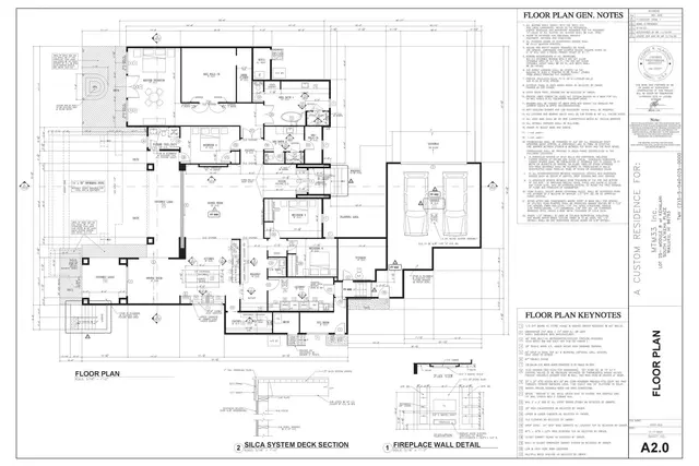 Listing Image for 184 S Laikeha Pl 4 of 16