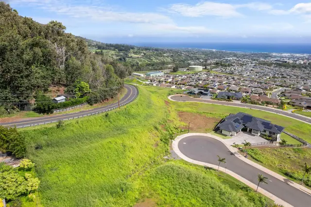 Listing Image for 184 S Laikeha Pl 5 of 16