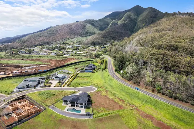 Listing Image for 184 S Laikeha Pl 6 of 16