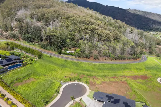 Listing Image for 184 S Laikeha Pl 7 of 16